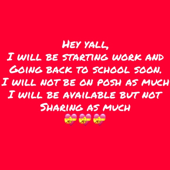 Please tag and share! - Picture 3 of 3